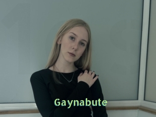 Gaynabute