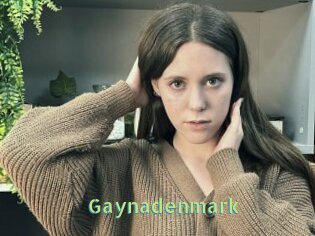 Gaynadenmark