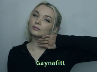 Gaynafitt
