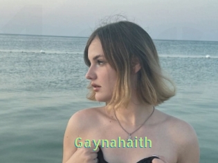 Gaynahaith
