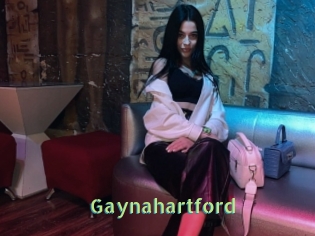 Gaynahartford