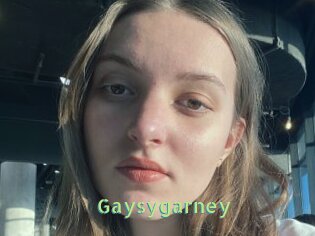 gaysygarney Une Etudiante Sexy