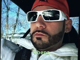 Gbenz