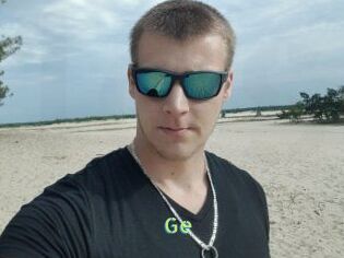 Ge
