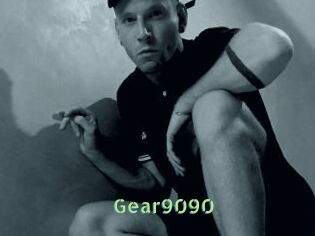 Gear9090