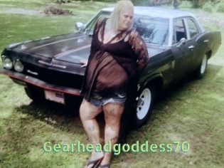 Gearheadgoddess70