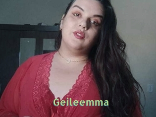 Geileemma
