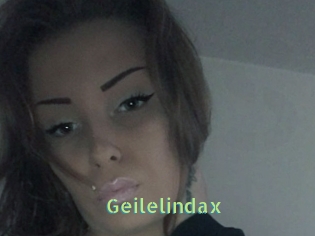 Geilelindax