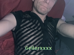 Geilerxxxx