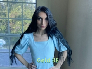 Geld_88