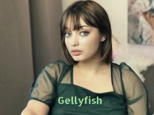 Gellyfish