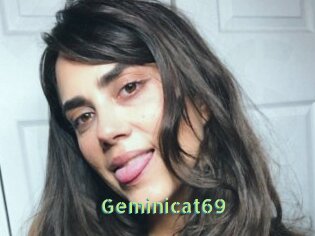 Geminicat69