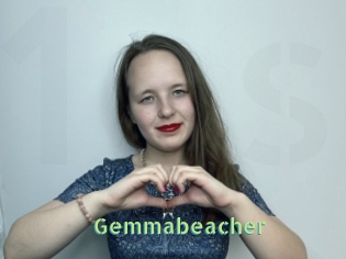 Gemmabeacher