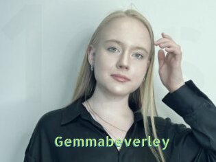 Gemmabeverley