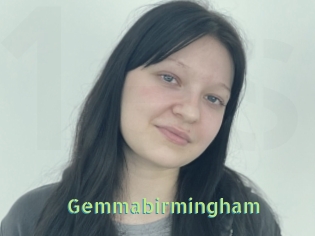 Gemmabirmingham
