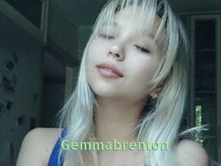 Gemmabrenton