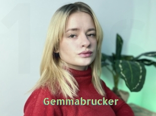 Gemmabrucker