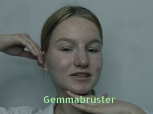 gemmabruster Une Etudiante Sexy