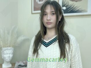 Gemmacarley