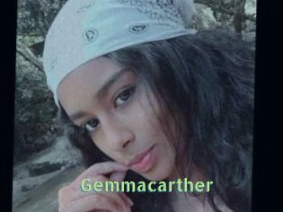 Gemmacarther