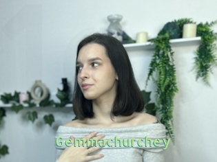 Gemmachurchey
