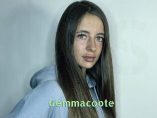 Gemmacoote