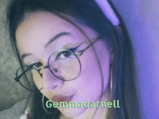 Gemmadarnell