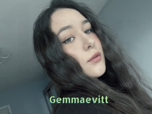 Gemmaevitt