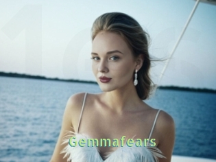 Gemmafears