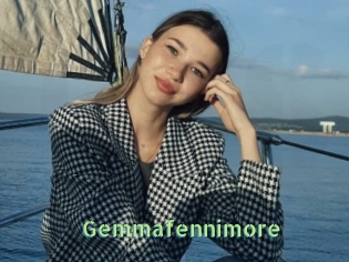 Gemmafennimore