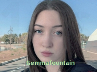 Gemmafountain