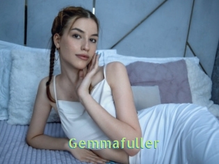 Gemmafuller