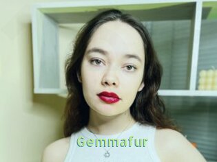 Gemmafur