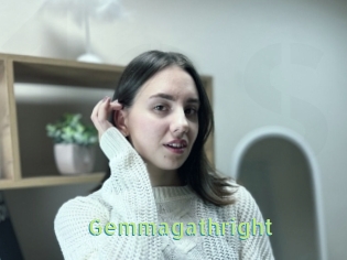 Gemmagathright