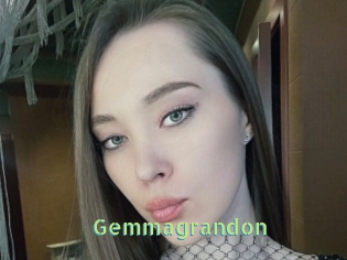 Gemmagrandon