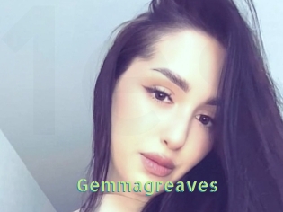 gemmagreaves Une Etudiante Sexy