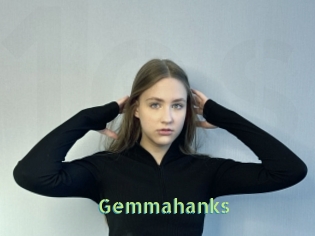Gemmahanks