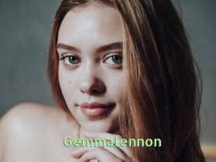 Gemmalennon