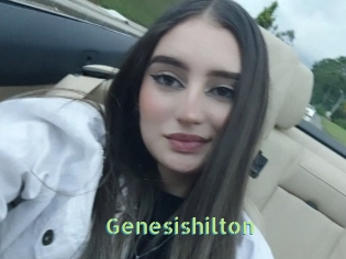 Genesishilton