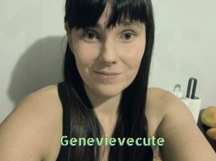 Genevievecute