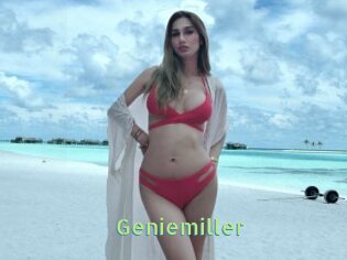 Geniemiller