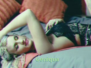 Geniqua