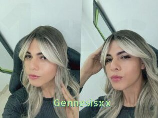Gennesisxx