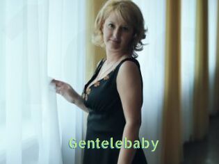 Gentelebaby