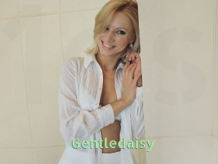Gentledaisy