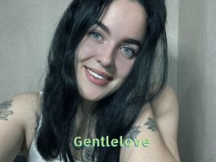 gentlelove Une Etudiante Sexy