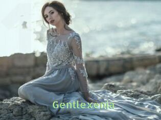 Gentlexenia