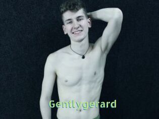 Gentlygerard