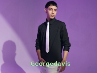 Georgedavis