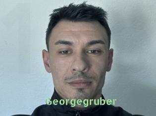 Georgegruber